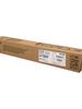 Cartouche de toner d'origine Ricoh MP C6003E cyan - 841856 - OfficePartner.fr