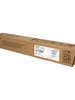 Cartouche de toner d'origine Ricoh MP C2503 Noir - 841925