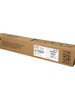 Cartouche de toner d'origine Ricoh MP C2503 jaune - 841926 - OfficePartner.fr