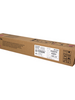 Cartouche de toner d'origine Ricoh MP C2503 magenta - 841927 - OfficePartner.fr