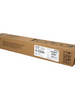 Cartouche de toner d'origine Ricoh MP C2503 cyan - 841928 - OfficePartner.fr