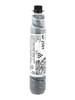 Cartouche de toner d'origine Ricoh MP 2501 noir - 842009/842341/841769 - OfficePartner.fr