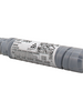 Cartouche de toner d'origine Ricoh Type MP2000 noir - 842015/842340/885094 - OfficePartner.fr