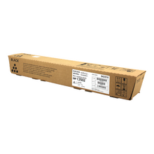 Cartouche de toner d'origine Ricoh MP C3502 noir - 842016/841739 - OfficePartner.fr