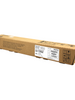 Cartouche de toner d'origine Ricoh MP C3502 noir - 842016/841739 - OfficePartner.fr