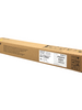 Cartouche de toner d'origine Ricoh MP C3502 jaune - 842017/841740 - OfficePartner.fr