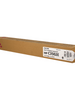 Cartouche de toner d'origine Ricoh MP C3502 magenta - 842018/841741 - OfficePartner.fr