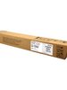 Cartouche de toner d'origine Ricoh MP C3502 cyan - 842019/841742 - OfficePartner.fr