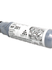 Cartouche de toner d'origine Ricoh Type 1270D noir - 842024/888261 - OfficePartner.fr