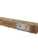Cartouche de toner d'origine Ricoh MP C4500 magenta - 842036/884932 - OfficePartner.fr