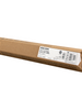 Cartouche de toner d'origine Ricoh MP C400 noir - 842038/841550 - OfficePartner.fr