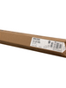 Cartouche de toner d'origine Ricoh MP C400 cyan - 842039/842238/841551 - OfficePartner.fr