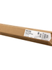 Cartouche de toner d'origine Ricoh MP C400 magenta - 842040/842237/841552 - OfficePartner.fr