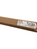 Cartouche de toner d'origine Ricoh MP C400 jaune - 842041/842236/841553 - OfficePartner.fr