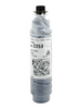 Cartouche de toner d'origine Ricoh Type 2220d noir - 842042/885266 - OfficePartner.fr