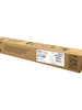 Cartouche de toner d'origine Ricoh MP C3300 noir - 842043/841124 - OfficePartner.fr