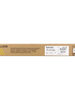 Cartouche de toner d'origine Ricoh MP C3300 jaune - 842044/841141 - OfficePartner.fr