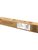 Cartouche de toner d'origine Ricoh MP C3300 magenta - 842045/841142 - OfficePartner.fr