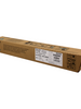 Cartouche de toner d'origine Ricoh MP C3300 cyan - 842046/841143 - OfficePartner.fr