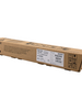 Cartouche de toner d'origine Ricoh MP C3501 noir - 842047/841579 - OfficePartner.fr