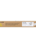 Cartouche de toner d'origine Ricoh MP C5000 jaune - 842049/841177 - OfficePartner.fr
