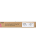 Cartouche de toner d'origine Ricoh MP C5000 magenta - 842050/841178 - OfficePartner.fr