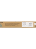 Cartouche de toner d'origine Ricoh MP C5000 cyan - 842051/841179 - OfficePartner.fr