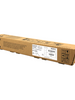Cartouche de toner d'origine Ricoh MP C5501 noir - 842052/841583 - OfficePartner.fr