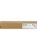 Cartouche de toner d'origine Ricoh MP C2550 noir - 842057/841196 - OfficePartner.fr