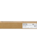 Cartouche de toner d'origine Ricoh MP C2550 jaune - 842058/841199 - OfficePartner.fr