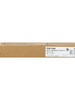 Cartouche de toner d'origine Ricoh MP C2550 magenta - 842059/841198 - OfficePartner.fr