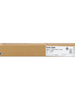 Cartouche de toner d'origine Ricoh MP C2550 cyan - 842060/841197 - OfficePartner.fr