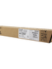 Cartouche de toner d'origine Ricoh MP C2551 noir - 842061/841587 - OfficePartner.fr