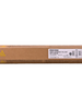 Cartouche de toner d'origine Ricoh MP C2551 jaune - 842062/841507 - OfficePartner.fr