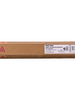 Cartouche de toner d'origine Ricoh MP C2551 magenta - 842063/841506 - OfficePartner.fr