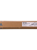 Cartouche de toner d'origine Ricoh MP C2551 cyan - 842064/841505 - OfficePartner.fr
