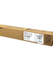 Cartouche de toner d'origine Ricoh MP C305 jaune - 842080/841597 - OfficePartner.fr