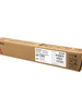 Cartouche de toner d'origine Ricoh MP C305 magenta - 842081/841596 - OfficePartner.fr