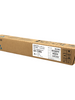 Cartouche de toner d'origine Ricoh MP C305 cyan - 842082/841595 - OfficePartner.fr