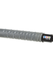 Cartouche de toner d'origine Ricoh MP C306 noir - 842095 - OfficePartner.fr