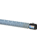 Cartouche de toner d'origine Ricoh MP C306 cyan - 842096 - OfficePartner.fr