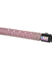 Cartouche de toner d'origine Ricoh MP C306 magenta - 842097 - OfficePartner.fr