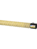 Cartouche de toner d'origine Ricoh MP C306 jaune - 842098 - OfficePartner.fr