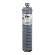 Cartouche de toner d'origine Ricoh MP 9002 noir - 842116/885098/841992 - OfficePartner.fr