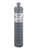 Cartouche de toner d'origine Ricoh MP 9002 noir - 842116/885098/841992 - OfficePartner.fr