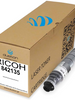Cartouche de toner d'origine Ricoh MP 2014 H noir - 842135