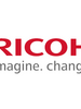Cartouche de toner d'origine Ricoh Type MP 4500 noir - 841347 / 842077 - OfficePartner.fr