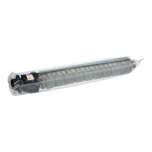 Cartouche de toner d'origine Ricoh IM C3000 noir - 842255 - OfficePartner.fr