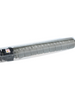 Cartouche de toner d'origine Ricoh IM C3000 noir - 842255 - OfficePartner.fr