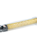 Cartouche de toner d'origine Ricoh IM C3000 jaune - 842256 - OfficePartner.fr